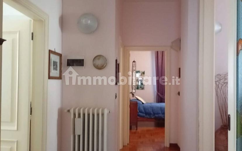Villa bifamiliare via Giacomo Leopardi 15, Villa Verrocchio, Montesilvano — foto 15 di 127