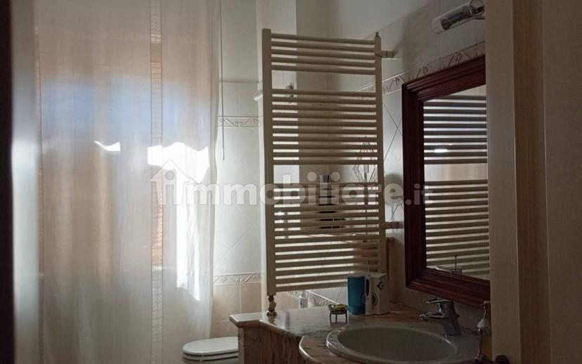 Villa bifamiliare via Giacomo Leopardi 15, Villa Verrocchio, Montesilvano — foto 92 di 127