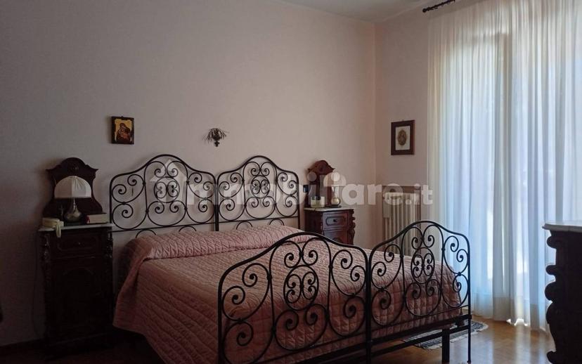 Villa bifamiliare via Giacomo Leopardi 15, Villa Verrocchio, Montesilvano — foto 107 di 127
