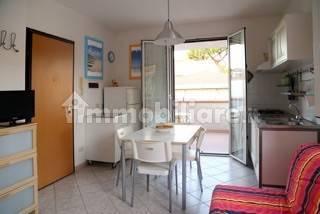 Monolocale via Firenze 30, Marina di Grosseto, Grosseto