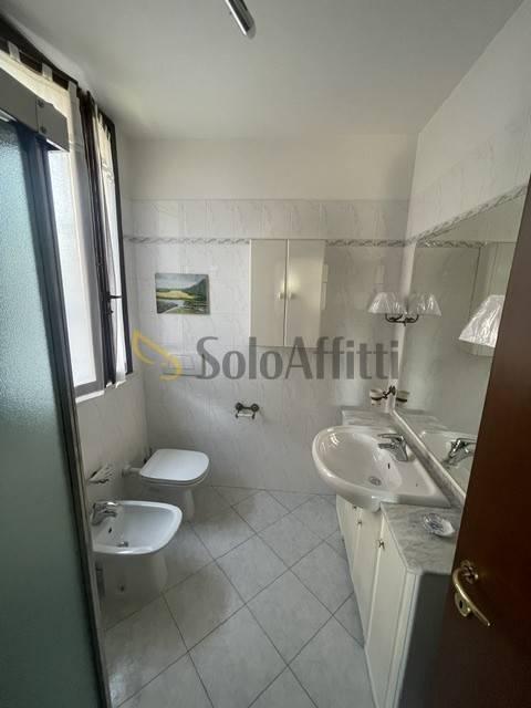 Villa unifamiliare via Concetto Marchesi 11, Fiera - Ferrara Sud, Ferrara — foto 7 di 32