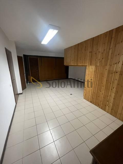 Villa unifamiliare via Concetto Marchesi 11, Fiera - Ferrara Sud, Ferrara — foto 20 di 32