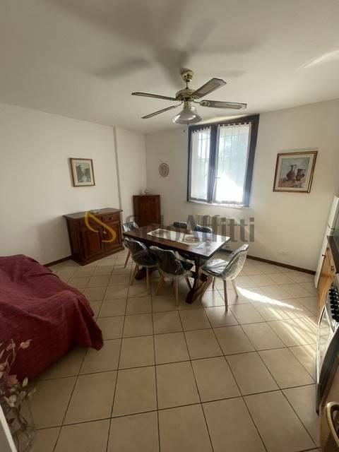 Villa unifamiliare via Concetto Marchesi 11, Fiera - Ferrara Sud, Ferrara — foto 23 di 32