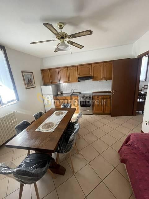 Villa unifamiliare via Concetto Marchesi 11, Fiera - Ferrara Sud, Ferrara — foto 6 di 32