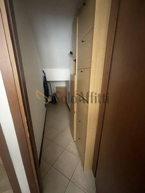 Villa unifamiliare via Concetto Marchesi 11, Fiera - Ferrara Sud, Ferrara — foto 9 di 32