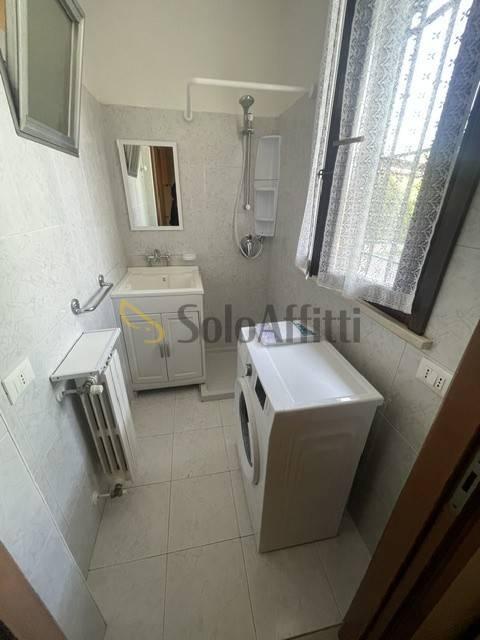 Villa unifamiliare via Concetto Marchesi 11, Fiera - Ferrara Sud, Ferrara — foto 31 di 32
