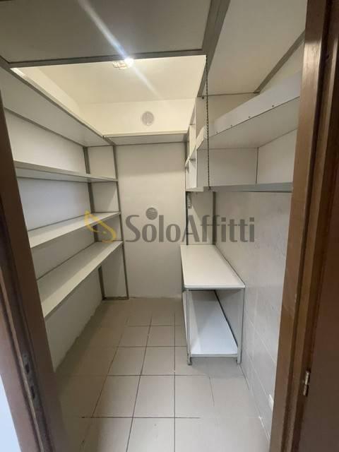 Villa unifamiliare via Concetto Marchesi 11, Fiera - Ferrara Sud, Ferrara — foto 13 di 32