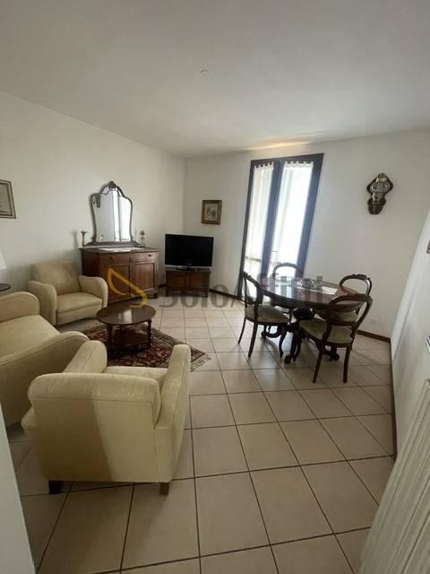 Villa unifamiliare via Concetto Marchesi 11, Fiera - Ferrara Sud, Ferrara — foto 26 di 32