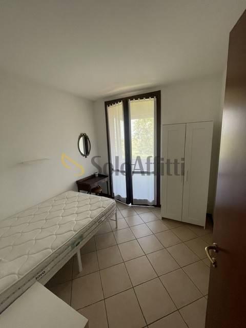 Villa unifamiliare via Concetto Marchesi 11, Fiera - Ferrara Sud, Ferrara — foto 16 di 32