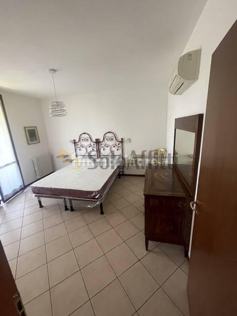 Villa unifamiliare via Concetto Marchesi 11, Fiera - Ferrara Sud, Ferrara — foto 12 di 32