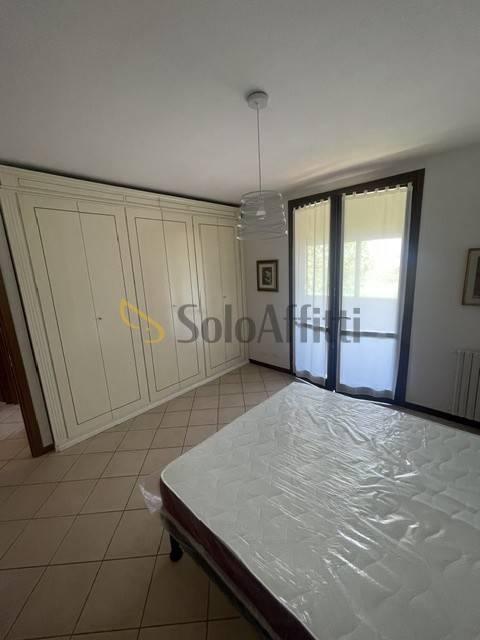 Villa unifamiliare via Concetto Marchesi 11, Fiera - Ferrara Sud, Ferrara — foto 19 di 32