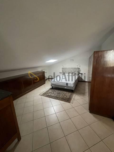 Villa unifamiliare via Concetto Marchesi 11, Fiera - Ferrara Sud, Ferrara — foto 11 di 32