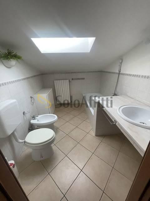 Villa unifamiliare via Concetto Marchesi 11, Fiera - Ferrara Sud, Ferrara — foto 2 di 32