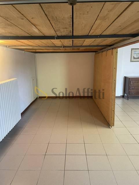 Villa unifamiliare via Concetto Marchesi 11, Fiera - Ferrara Sud, Ferrara — foto 10 di 32