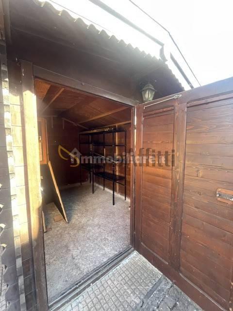 Villa unifamiliare via Concetto Marchesi 11, Fiera - Ferrara Sud, Ferrara — foto 5 di 32