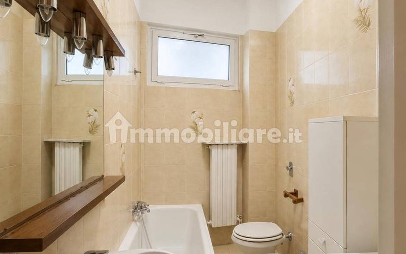 Trilocale Strada Cipata 21, Lunetta Frassino, Mantova — foto 4 di 7
