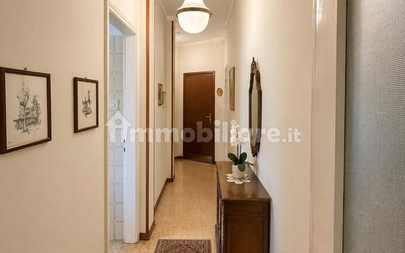 Trilocale Strada Cipata 21, Lunetta Frassino, Mantova — foto 7 di 7