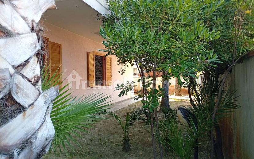 Villa bifamiliare via Giacomo Leopardi 15, Villa Verrocchio, Montesilvano — foto 25 di 127