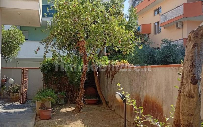 Villa bifamiliare via Giacomo Leopardi 15, Villa Verrocchio, Montesilvano — foto 93 di 127