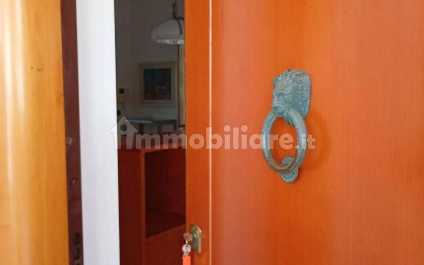 Villa bifamiliare via Giacomo Leopardi 15, Villa Verrocchio, Montesilvano — foto 124 di 127