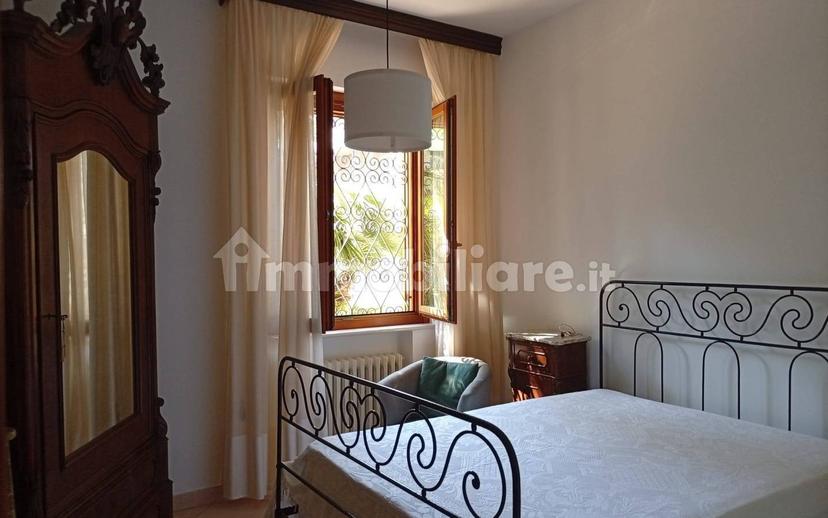 Villa bifamiliare via Giacomo Leopardi 15, Villa Verrocchio, Montesilvano — foto 2 di 127