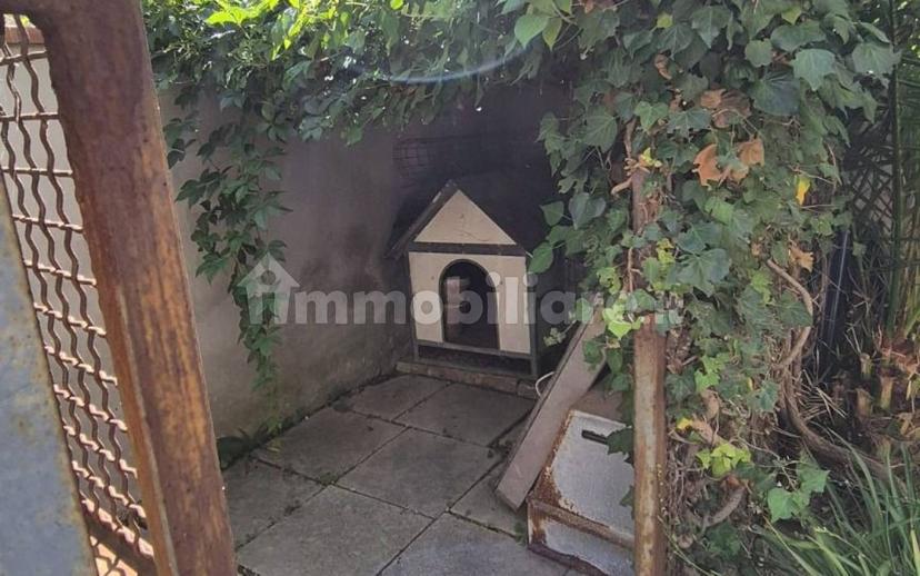 Villa bifamiliare via Giacomo Leopardi 15, Villa Verrocchio, Montesilvano — foto 22 di 127