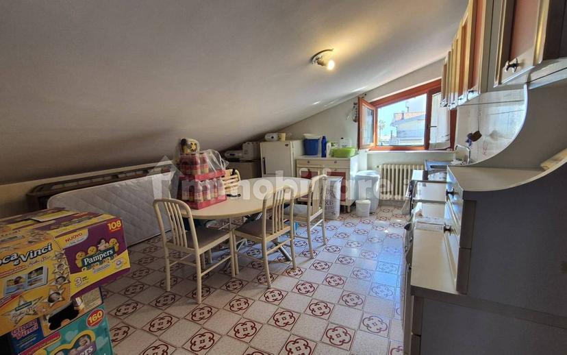 Villa bifamiliare via Giacomo Leopardi 15, Villa Verrocchio, Montesilvano — foto 106 di 127