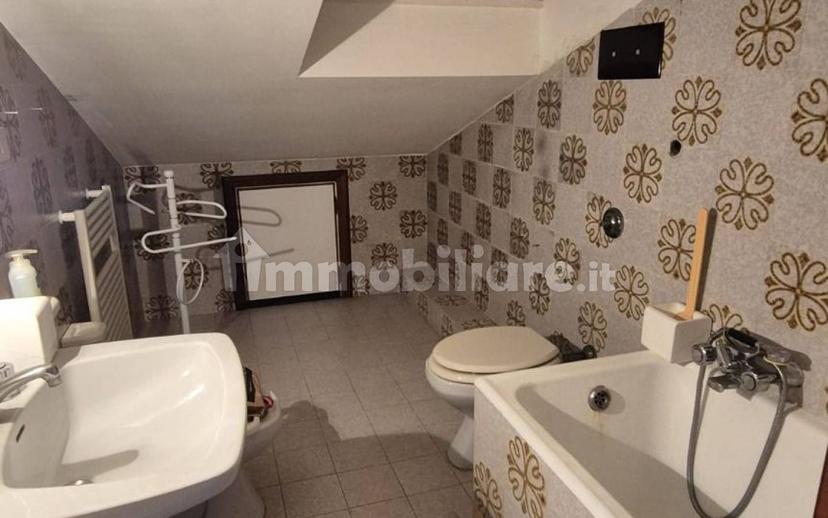 Villa bifamiliare via Giacomo Leopardi 15, Villa Verrocchio, Montesilvano — foto 119 di 127
