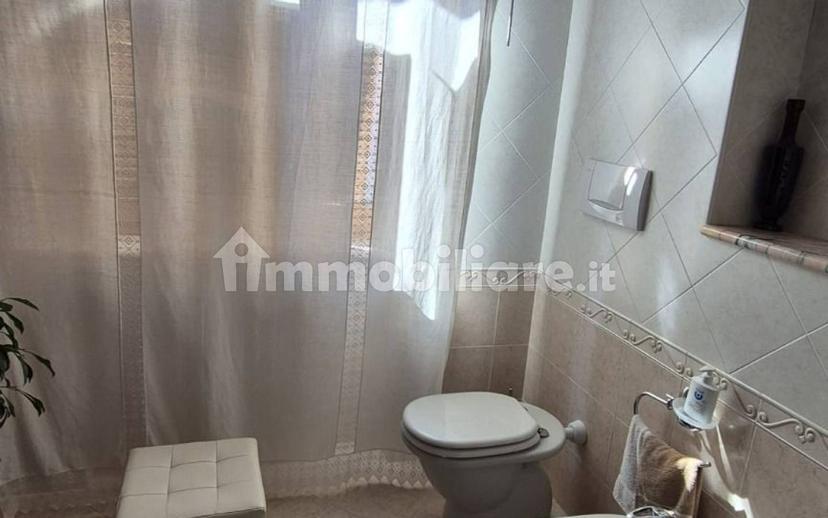 Villa bifamiliare via Giacomo Leopardi 15, Villa Verrocchio, Montesilvano — foto 11 di 127