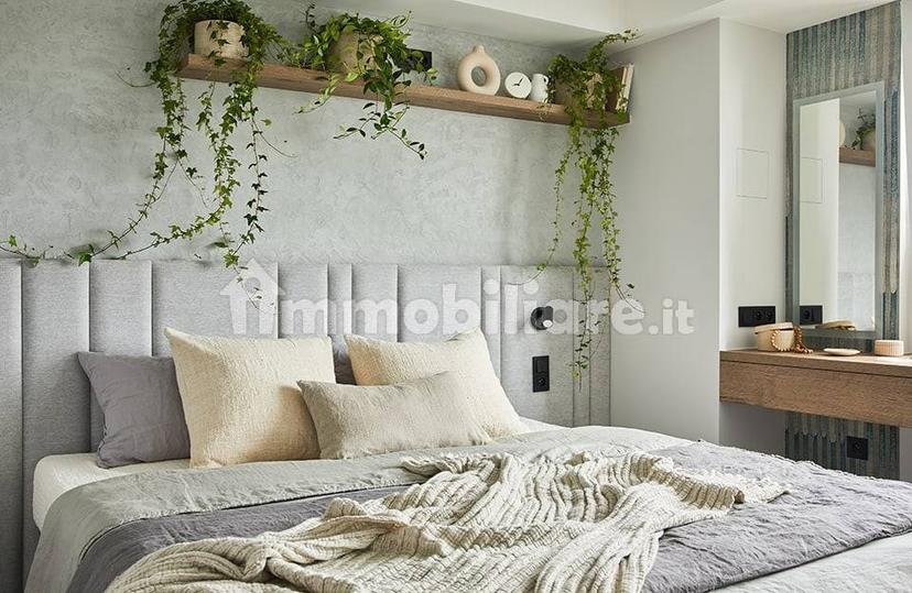 Trilocale via Matteotti, Olmo, Martellago — foto 3 di 4