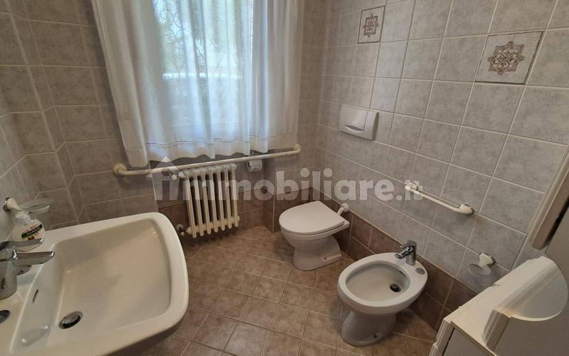 Villa bifamiliare via Giacomo Leopardi 15, Villa Verrocchio, Montesilvano — foto 58 di 127