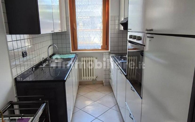 Villa bifamiliare via Giacomo Leopardi 15, Villa Verrocchio, Montesilvano — foto 20 di 127