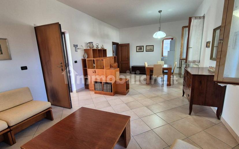 Villa bifamiliare via Giacomo Leopardi 15, Villa Verrocchio, Montesilvano — foto 101 di 127