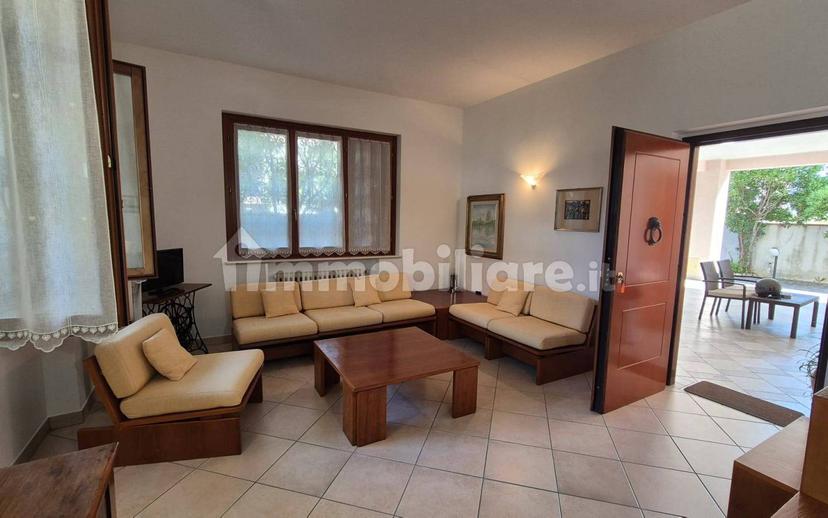 Villa bifamiliare via Giacomo Leopardi 15, Villa Verrocchio, Montesilvano — foto 111 di 127