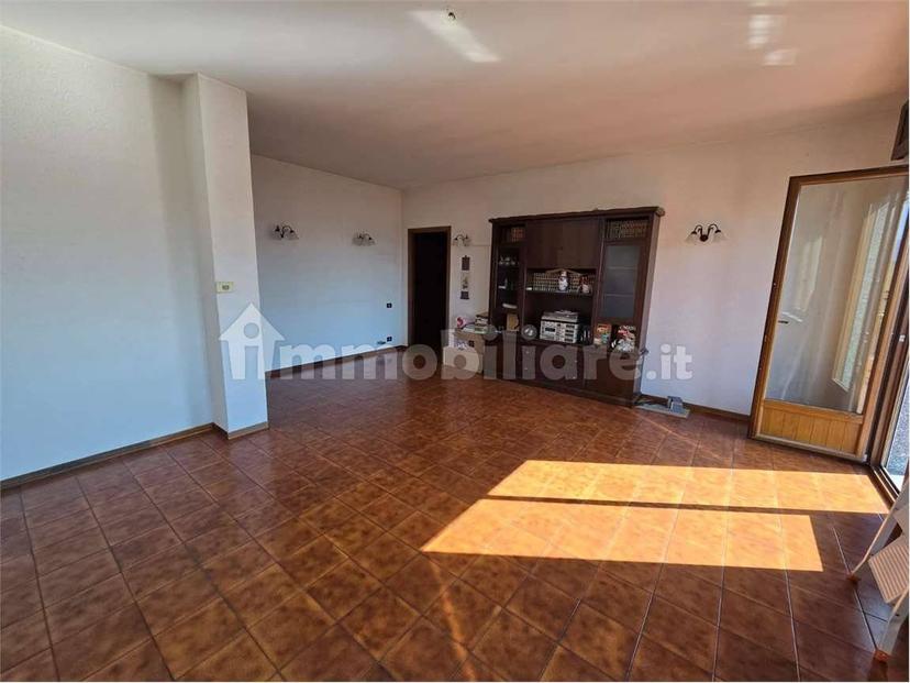 Villa unifamiliare via meschiavino, Arizzano — foto 16 di 40