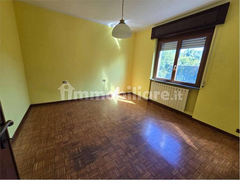 Villa unifamiliare via meschiavino, Arizzano — foto 19 di 40