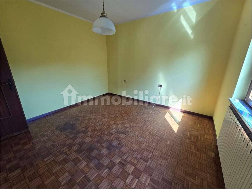 Villa unifamiliare via meschiavino, Arizzano — foto 33 di 40