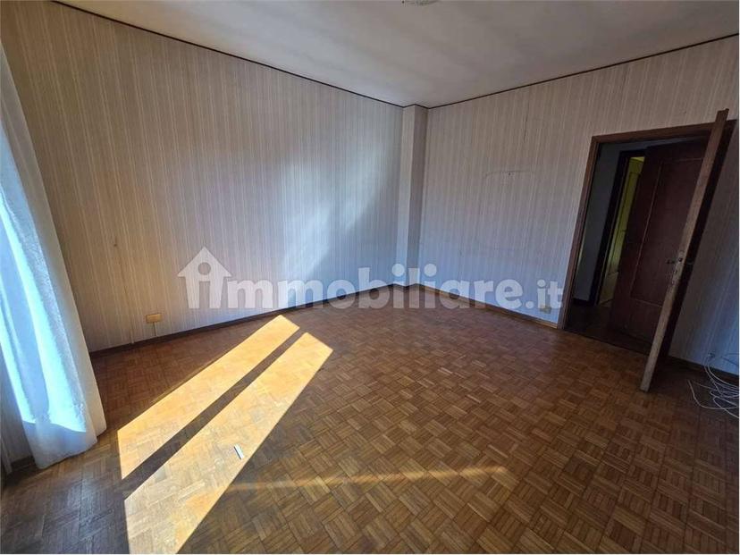 Villa unifamiliare via meschiavino, Arizzano — foto 2 di 40
