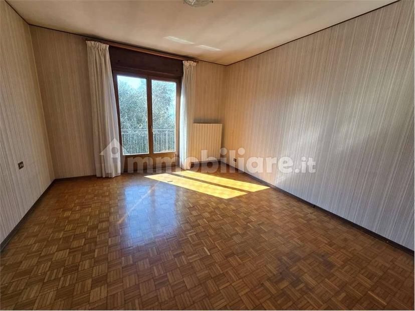 Villa unifamiliare via meschiavino, Arizzano — foto 10 di 40