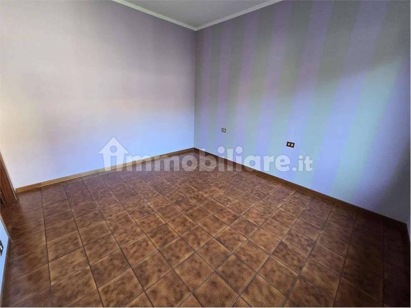 Villa unifamiliare via meschiavino, Arizzano — foto 30 di 40