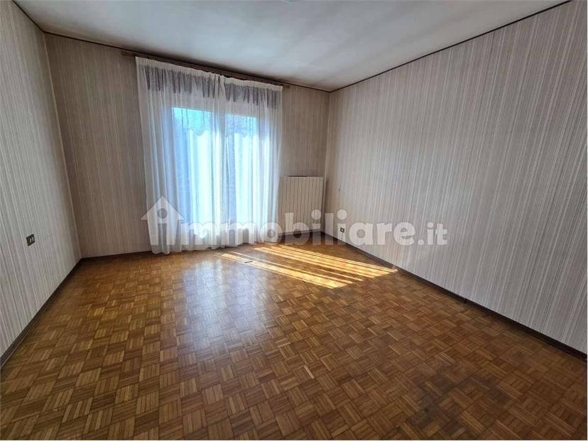 Villa unifamiliare via meschiavino, Arizzano — foto 6 di 40