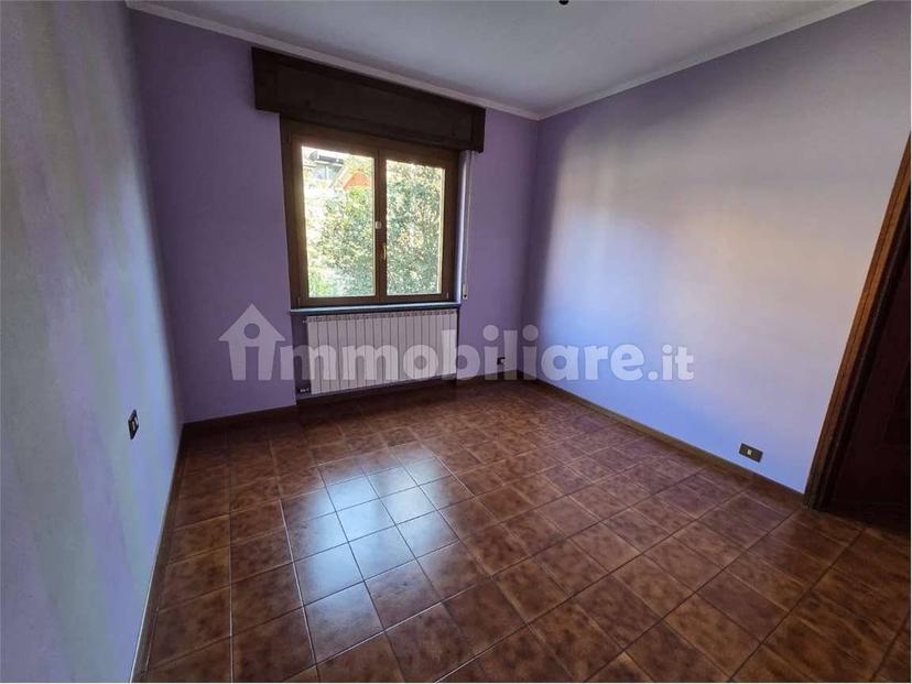Villa unifamiliare via meschiavino, Arizzano — foto 14 di 40
