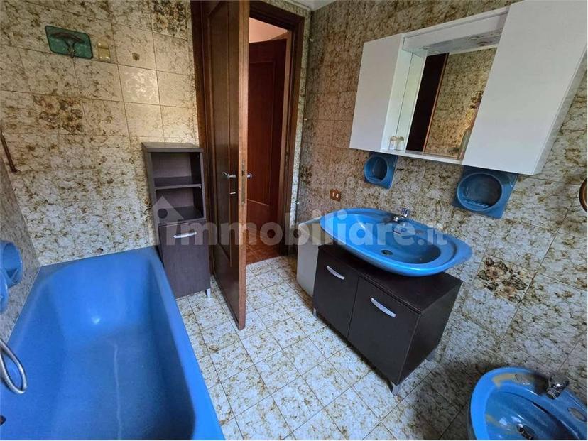 Villa unifamiliare via meschiavino, Arizzano — foto 9 di 40