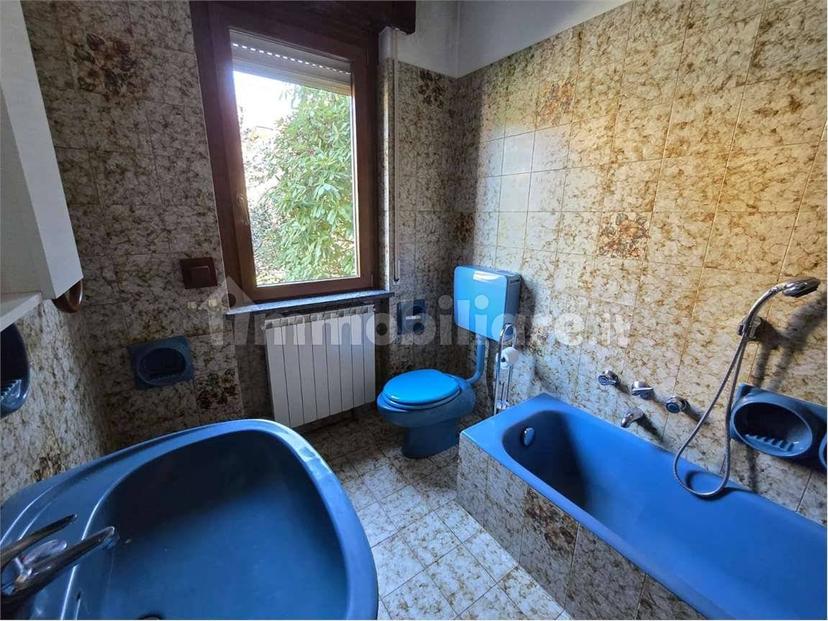 Villa unifamiliare via meschiavino, Arizzano — foto 3 di 40