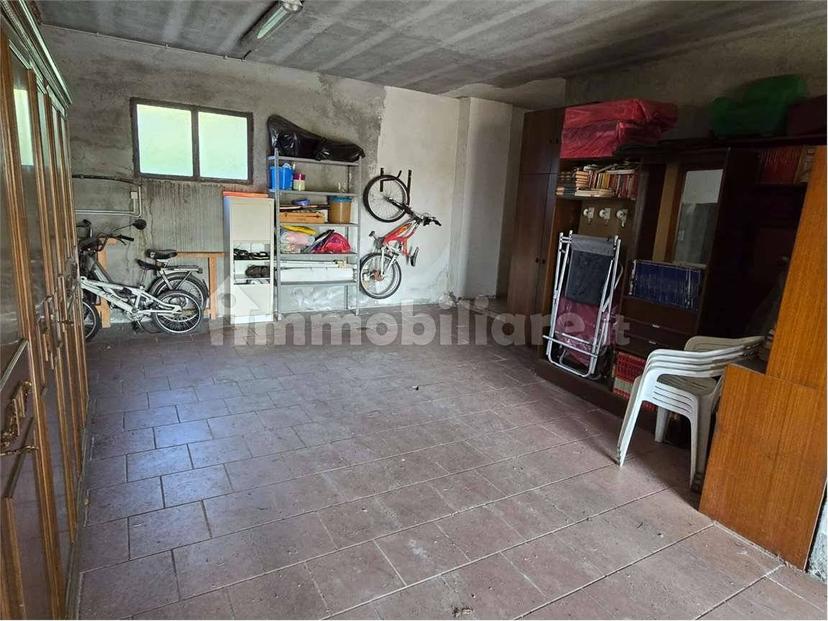 Villa unifamiliare via meschiavino, Arizzano — foto 4 di 40