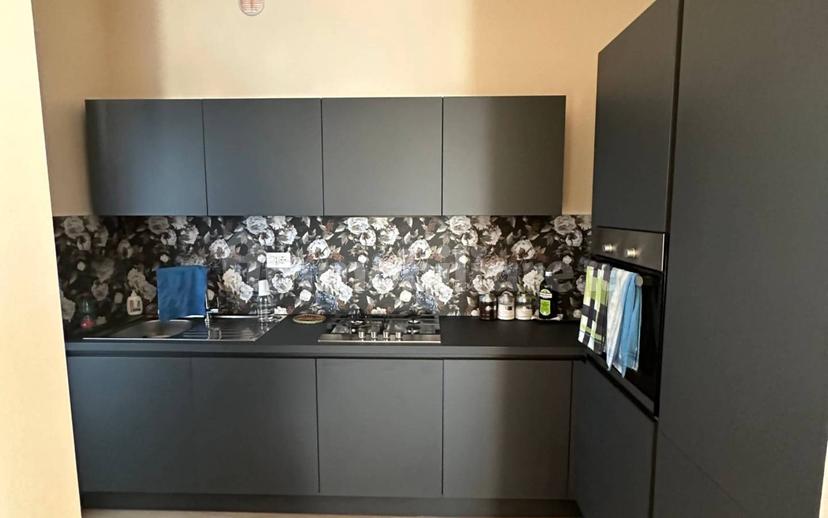 Bilocale viale Giacomo Matteotti 52, Stazione - Via Roma, Grosseto — foto 8 di 40