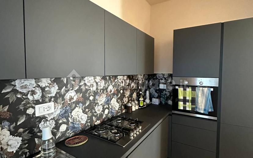 Bilocale viale Giacomo Matteotti 52, Stazione - Via Roma, Grosseto — foto 25 di 40