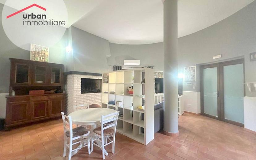 Monolocale via Costarella, Coppito - Preturo, L'Aquila — foto 6 di 8