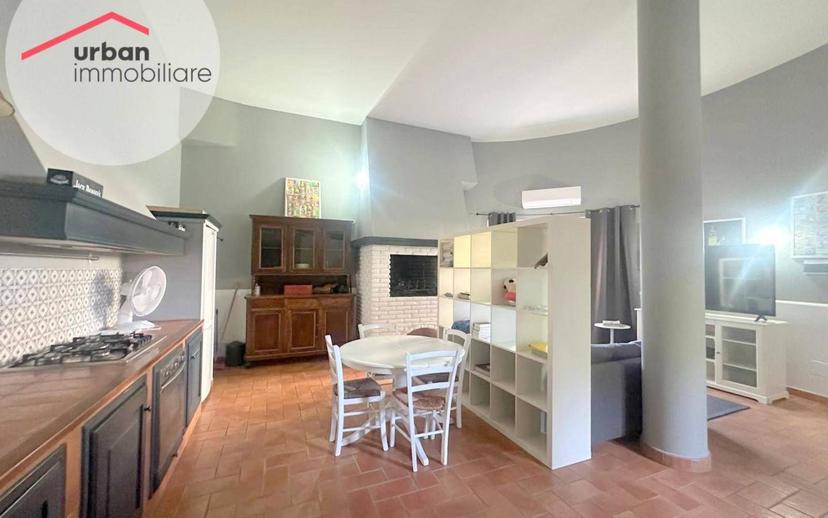 Monolocale via Costarella, Coppito - Preturo, L'Aquila — foto 4 di 8