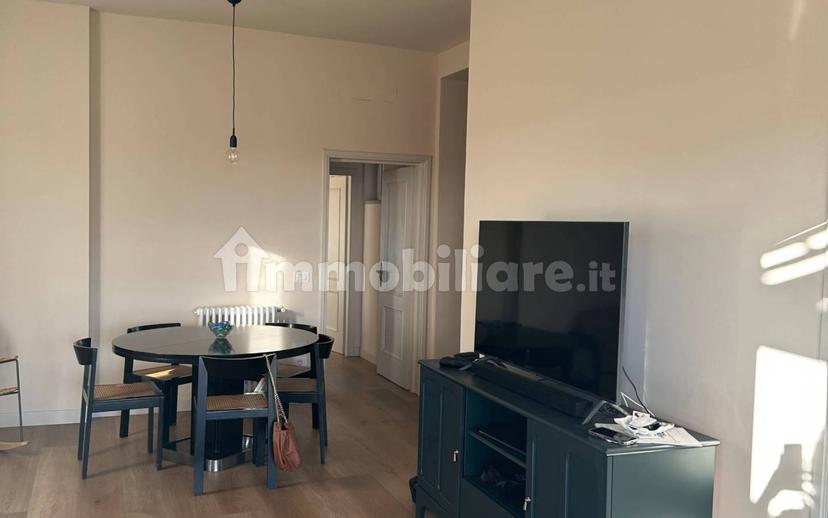 Bilocale viale Giacomo Matteotti 52, Stazione - Via Roma, Grosseto — foto 24 di 40